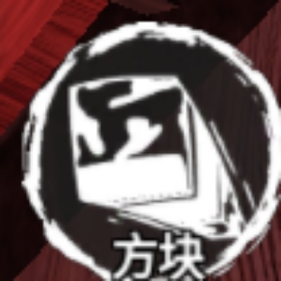 ^p^