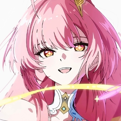 余を愛する