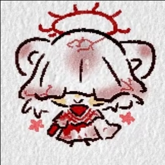 伞夫牛逼