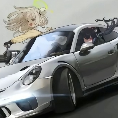 不会起名