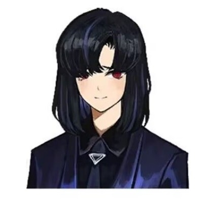 找妈妈的阿赖耶