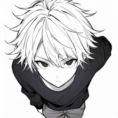 玨