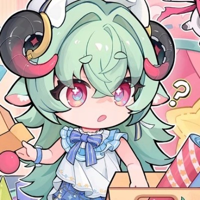 柚子 