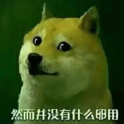 别看我。看头像。