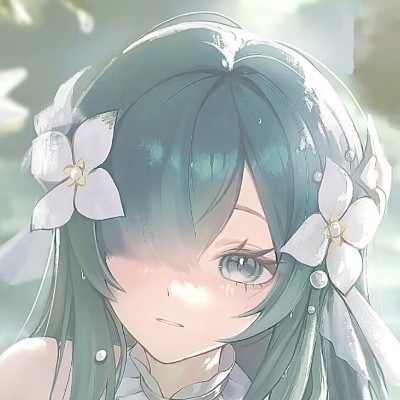 箜篌