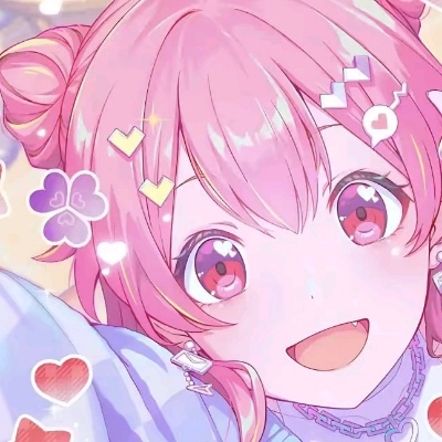 用户39790179