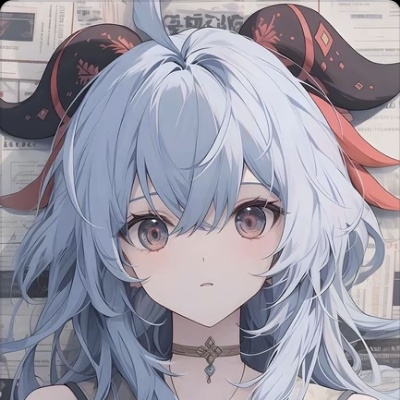 一の瞬