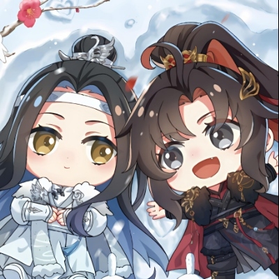 陆离