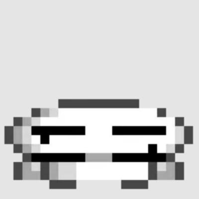 テーキン