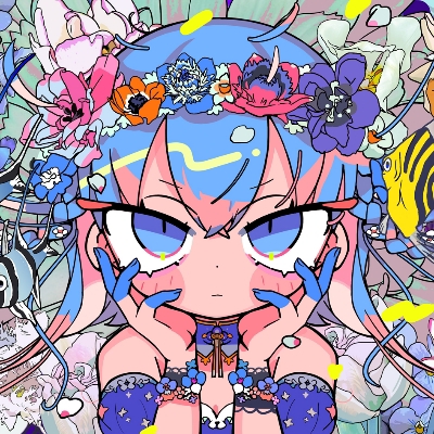 用户5c573278