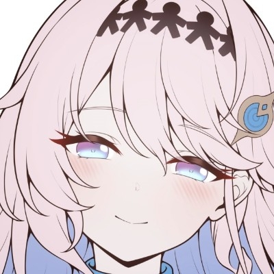 岸宝