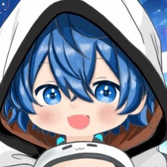 スーシャオチン