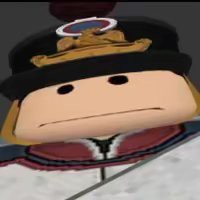 e1步兵