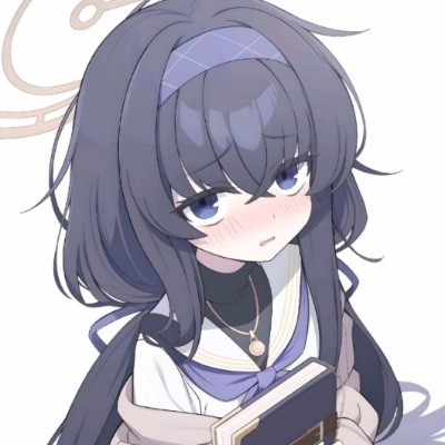 书是孩子