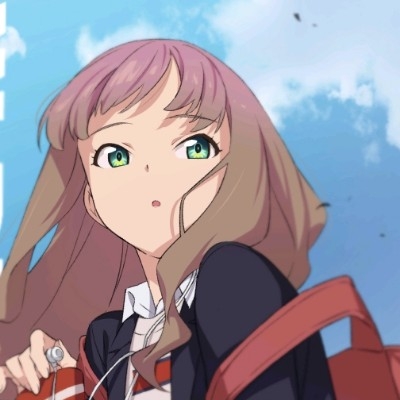 行星上山羊