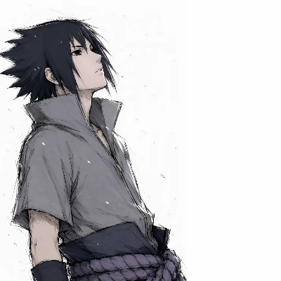 梦璇