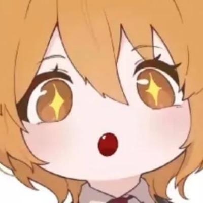 许鴳