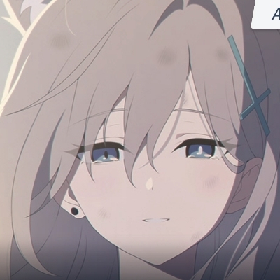 子
