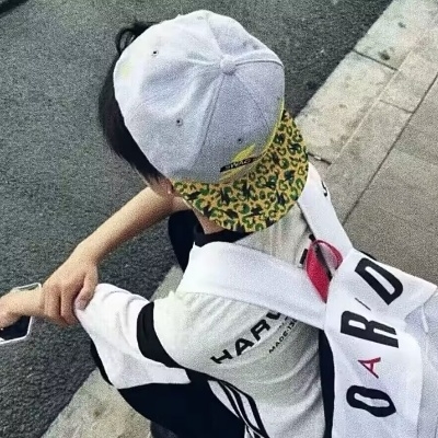 好困想睡觉