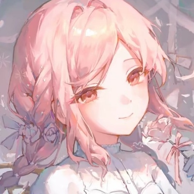 染