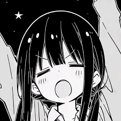 冉朵 