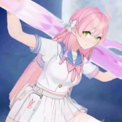 ？？？？？？