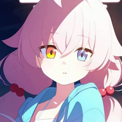 ？？？？？？