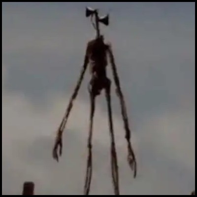 siren