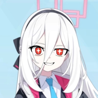 ！！