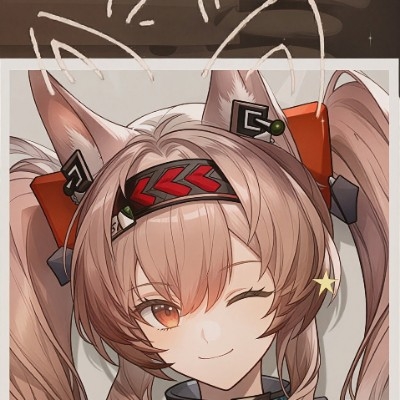 拂晓