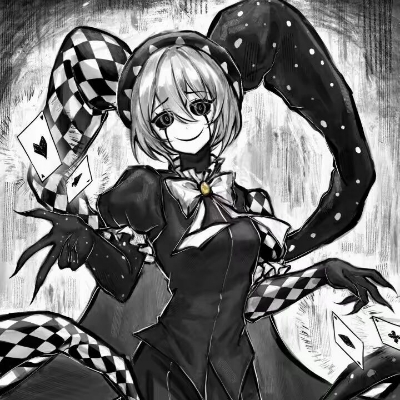 林檎
