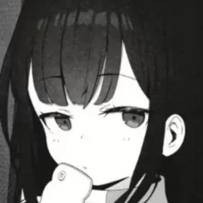 唤