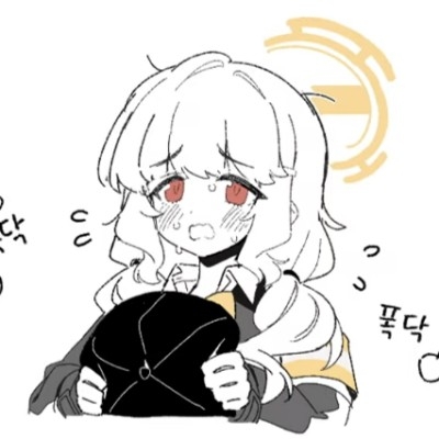 Sodium_an