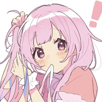 ^愛と涙の交錯‌.