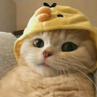 无