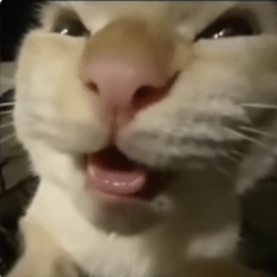 用户39833870