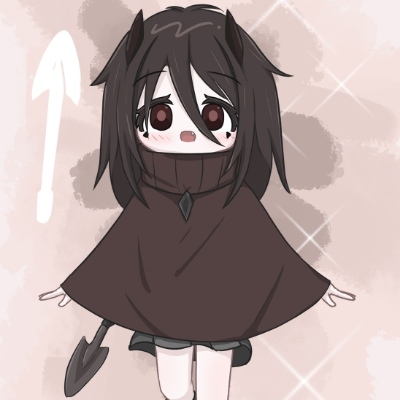 索森·沃斯 