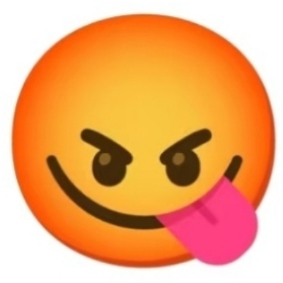 鼬子 