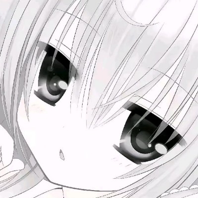 用户0827
