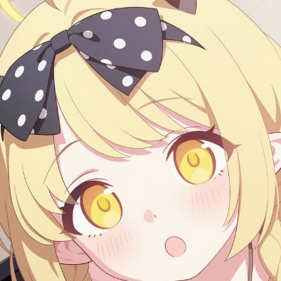 遥不可及的梦