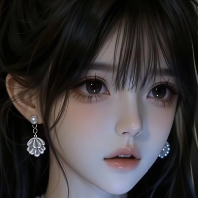 櫻雨墨落