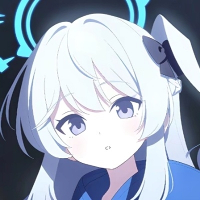 月雪宫子最牛福