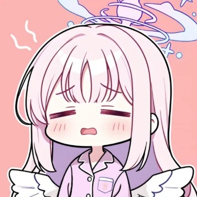 雪融融