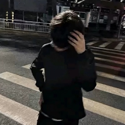 秋