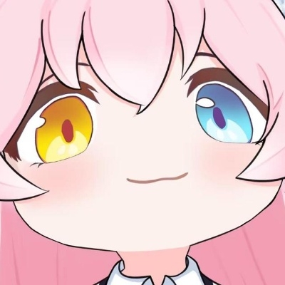 阴森