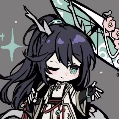 梧芸曦