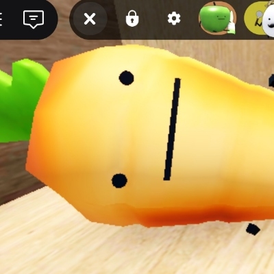 诺顿