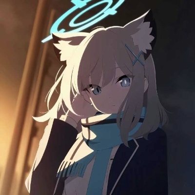 砂狼白子