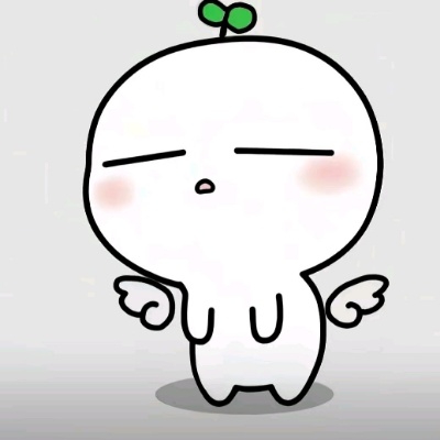 萱