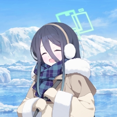 愛麗絲